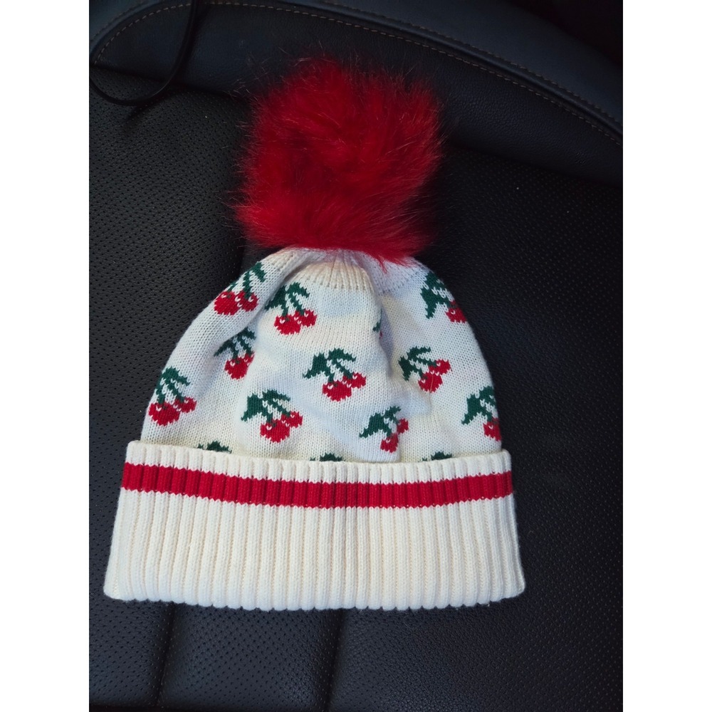 Old navy girls hat size small